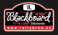 brno logo.jpg
