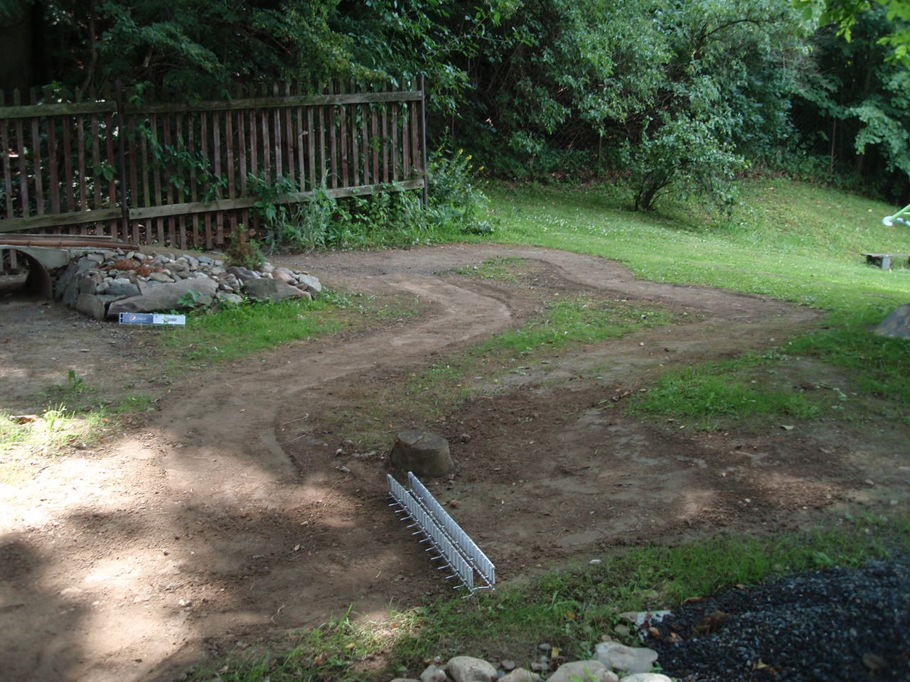 P7070397