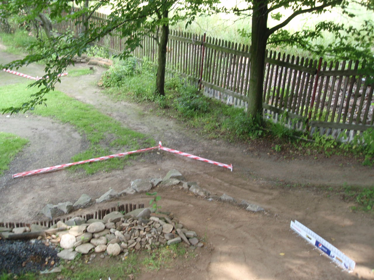 P7070402