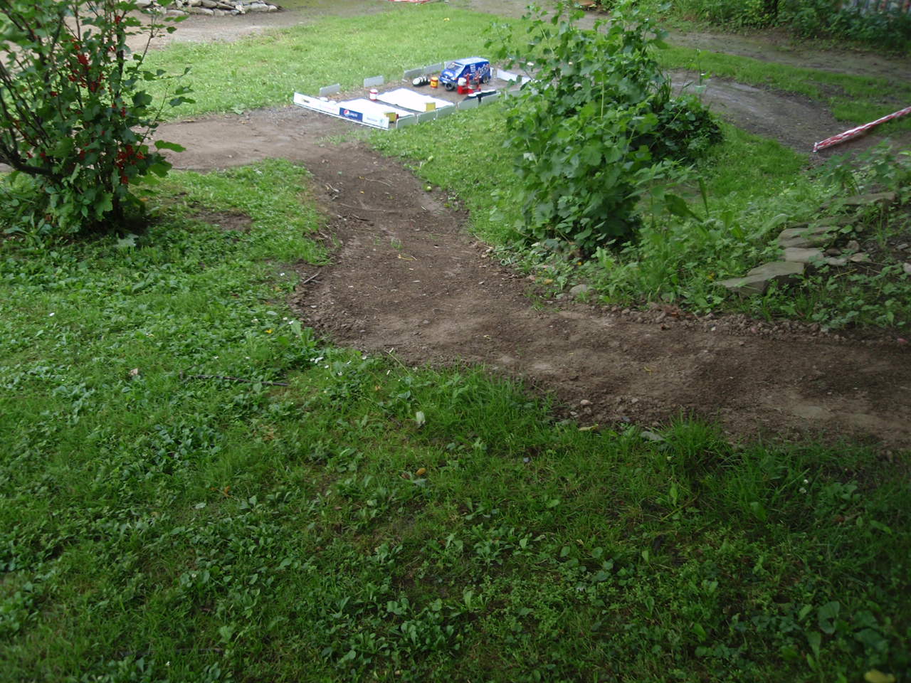 P7070403