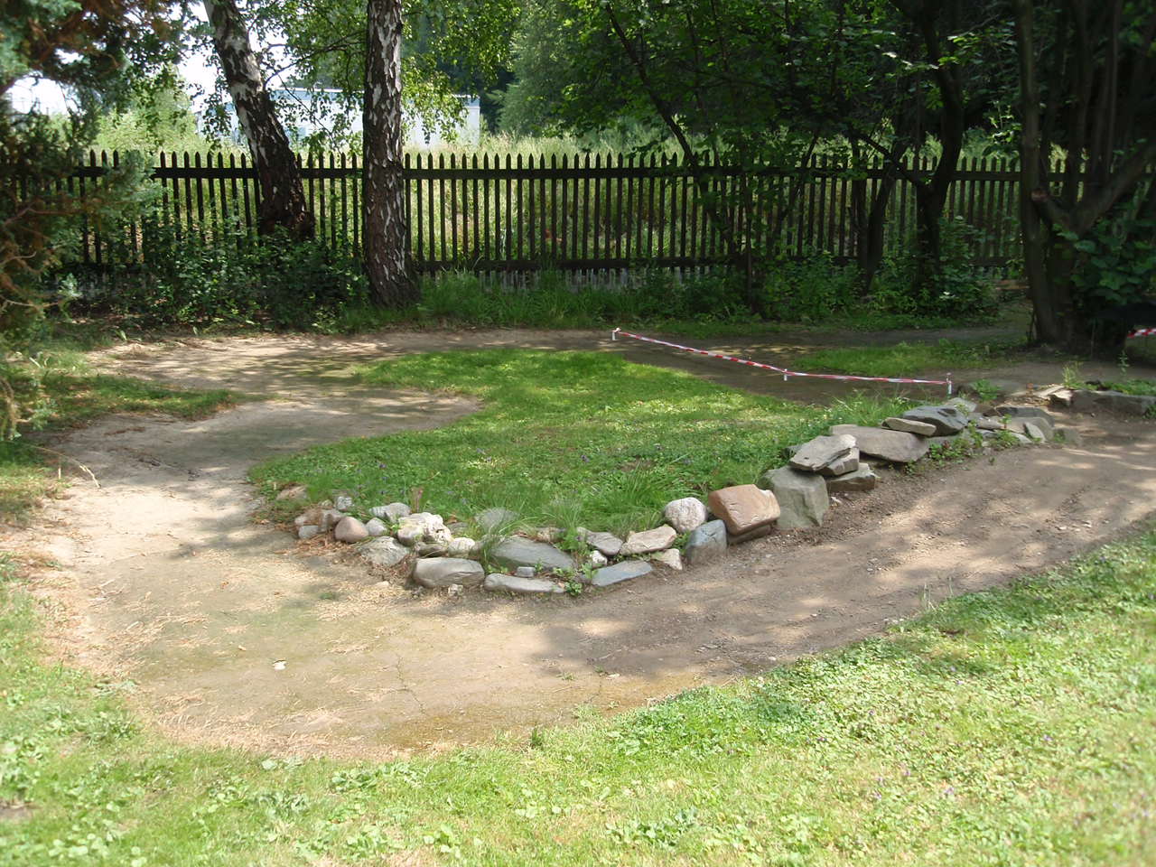 P7070406