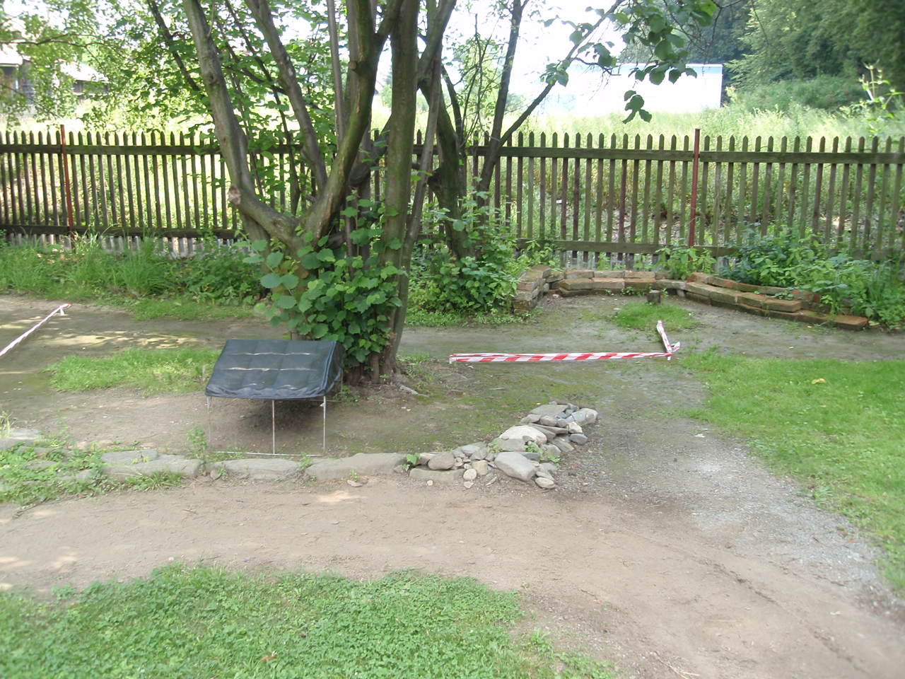 P7070405