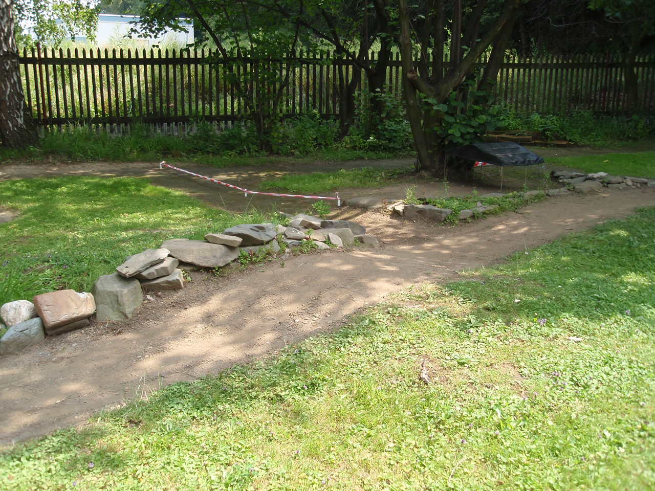 P7070407