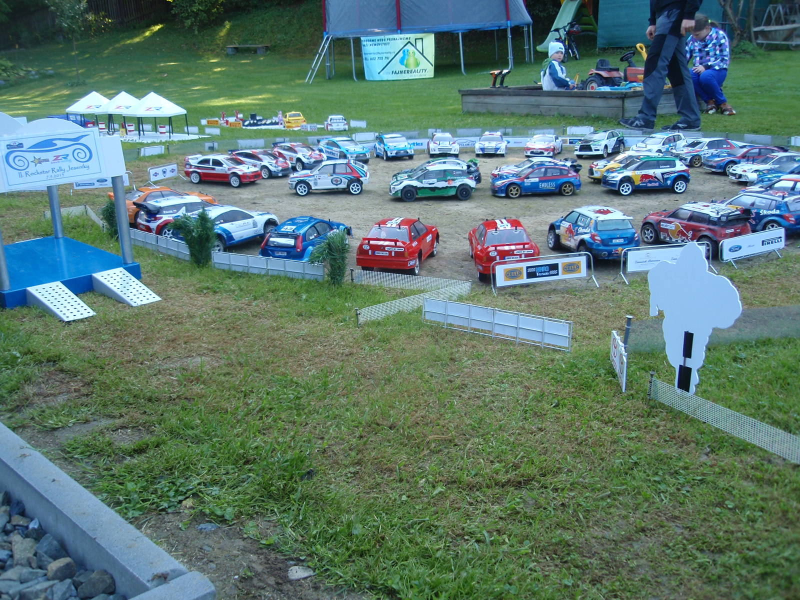 II. rally jeseníky 2013 004