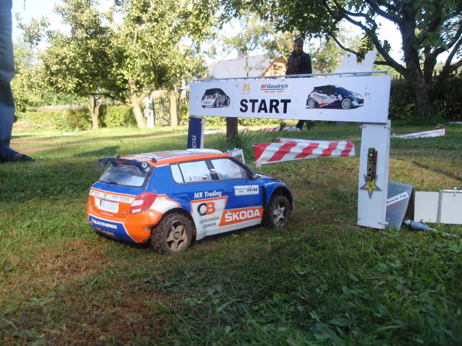 II. rally jeseníky 2013 015