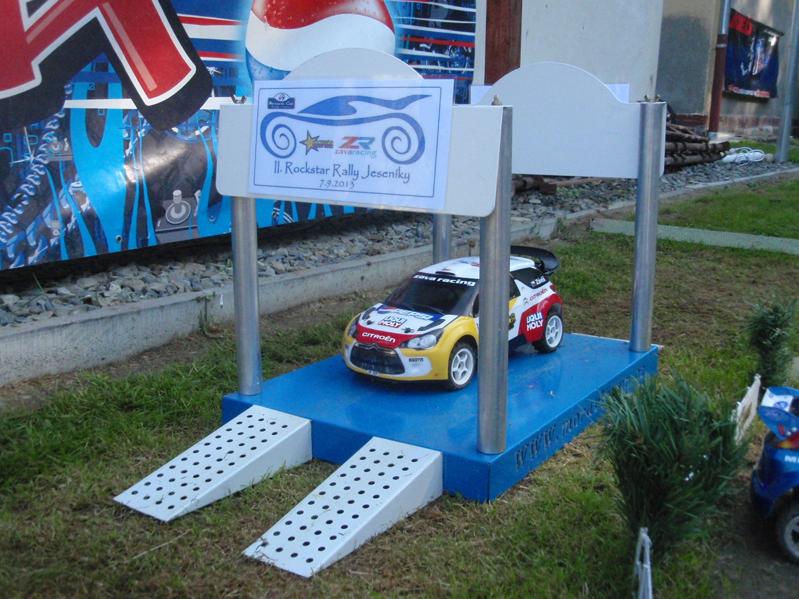 II. rally jeseníky 2013 019