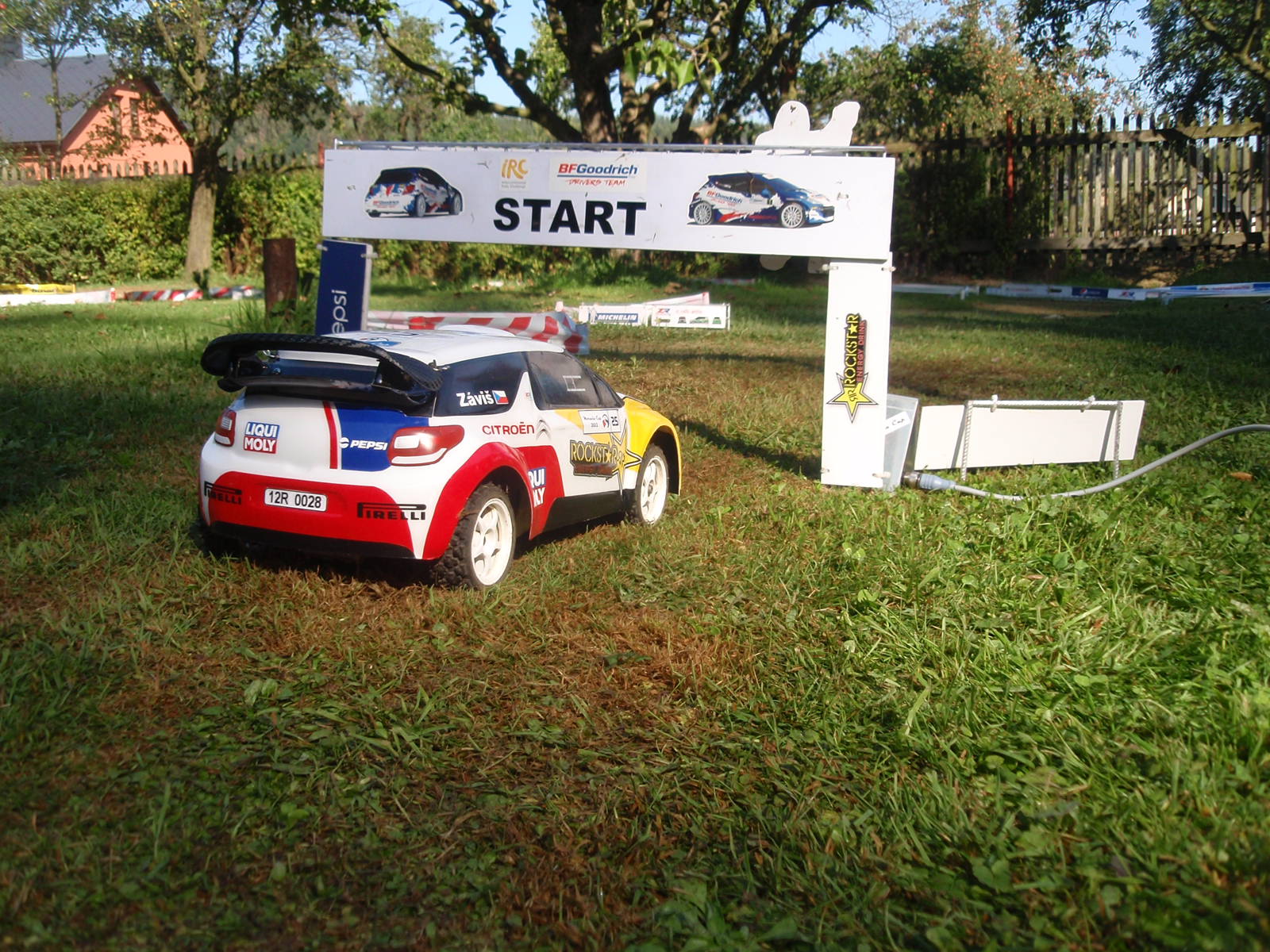 II. rally jeseníky 2013 020