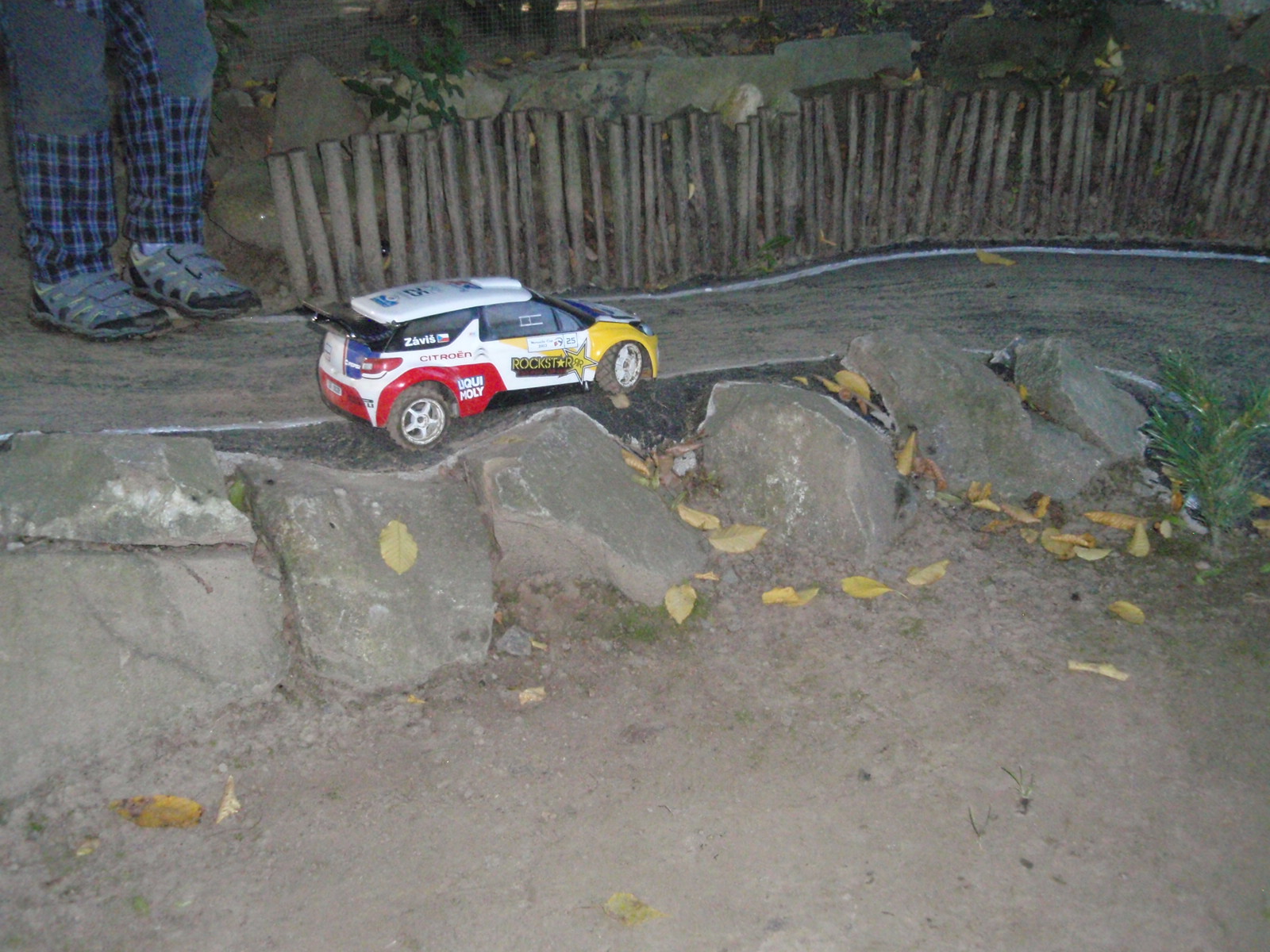 II. rally jeseníky 2013 022