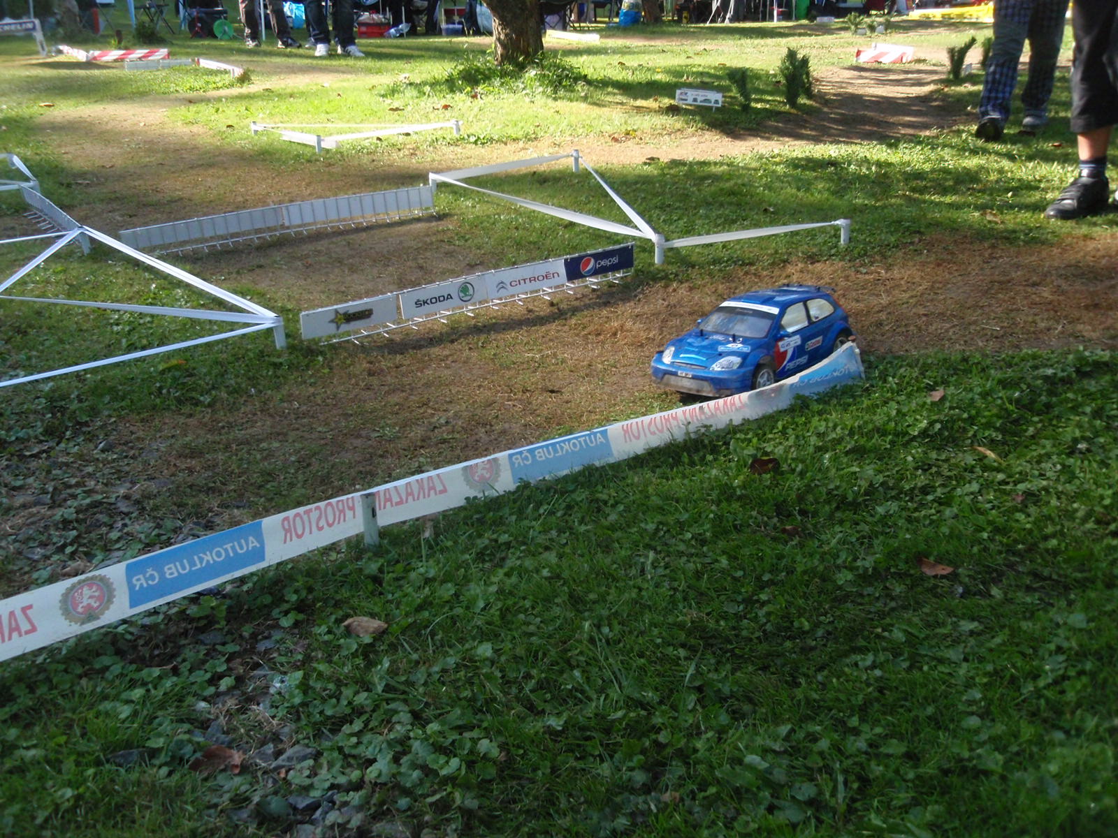 II. rally jeseníky 2013 024