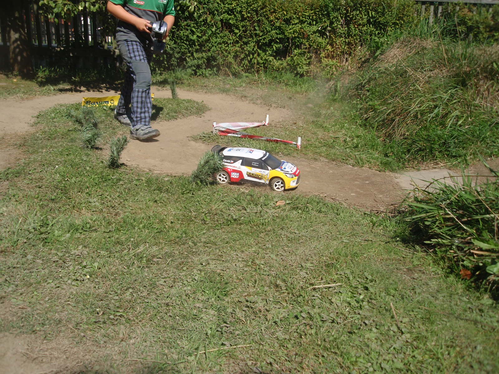 II. rally jeseníky 2013 034