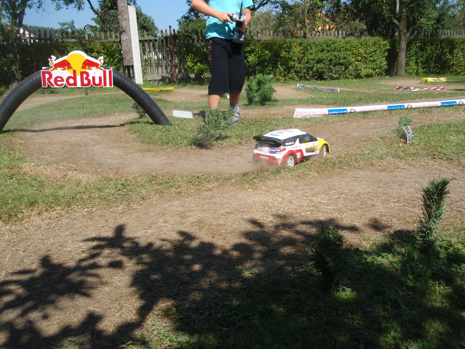 II. rally jeseníky 2013 039