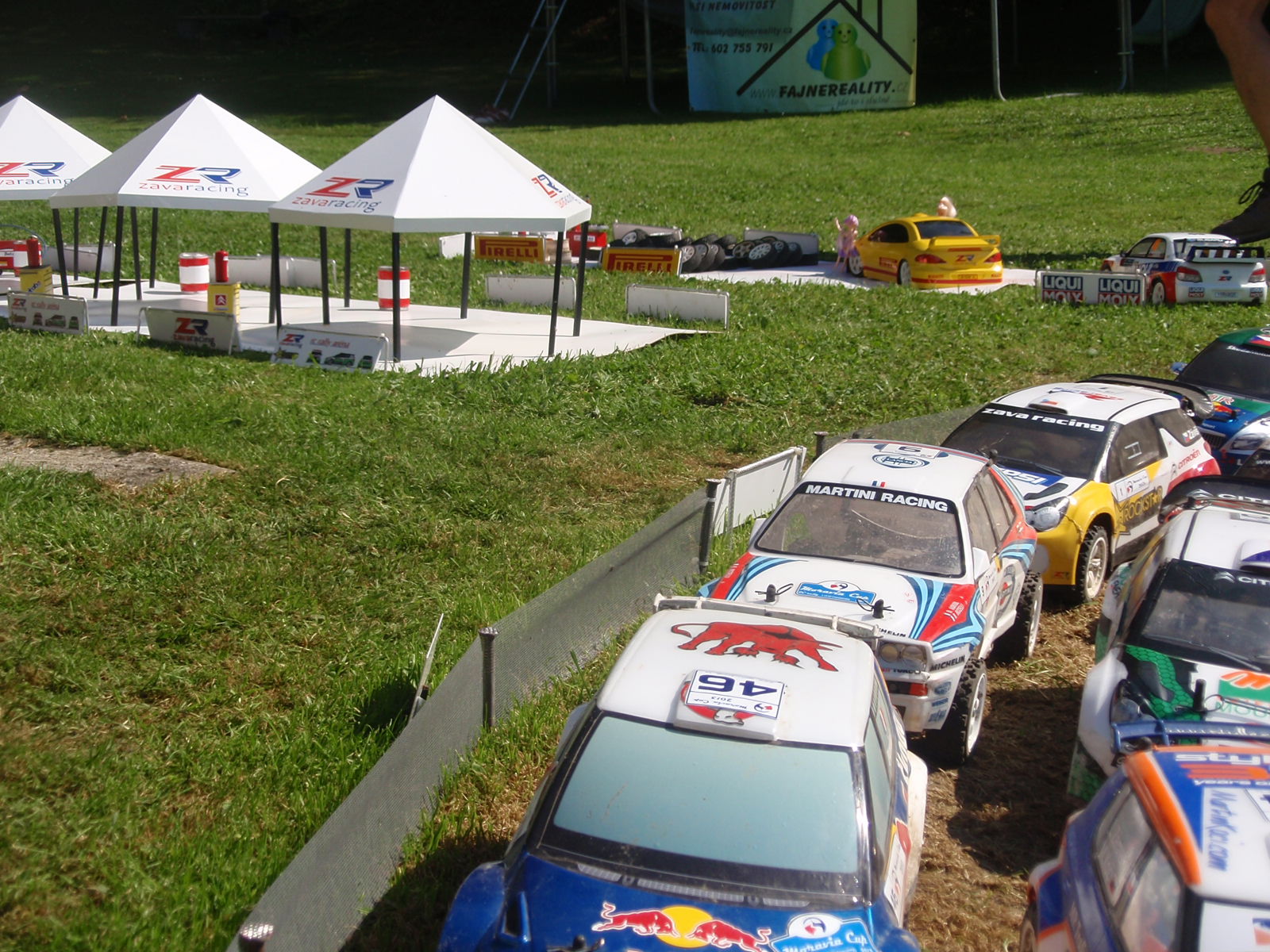II. rally jeseníky 2013 046
