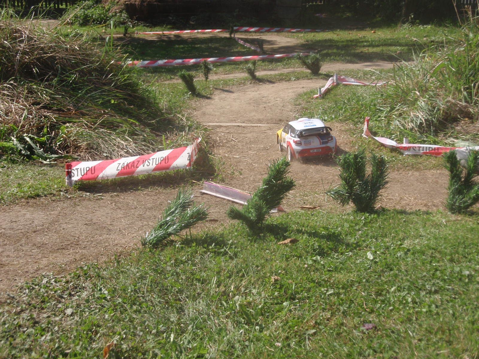 II. rally jeseníky 2013 052