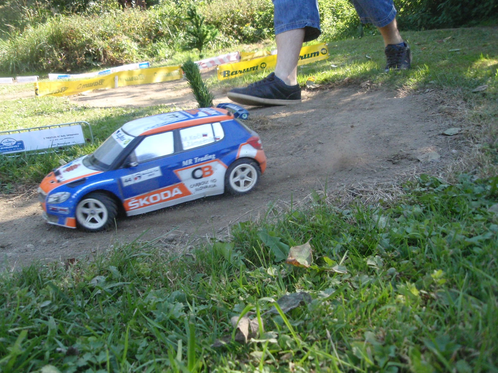 II. rally jeseníky 2013 055