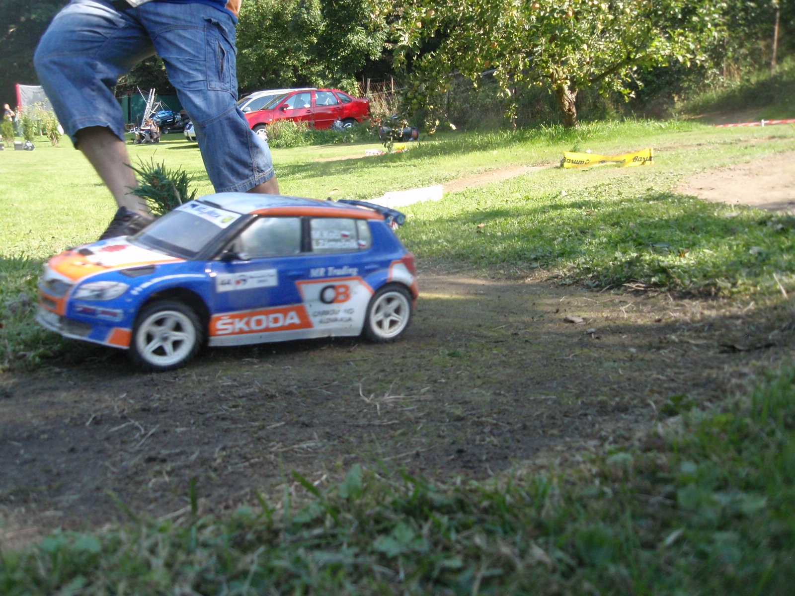 II. rally jeseníky 2013 056