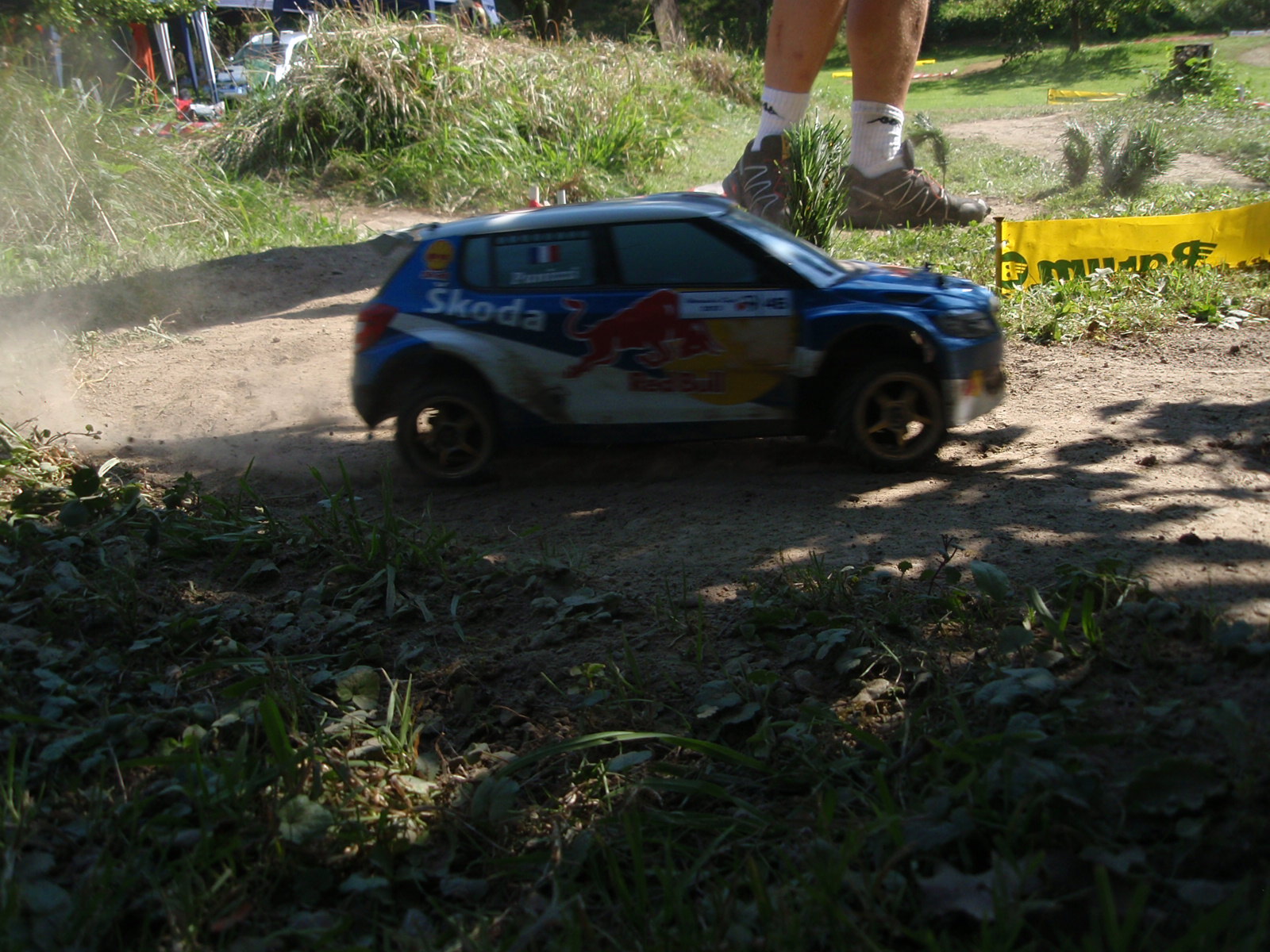 II. rally jeseníky 2013 057