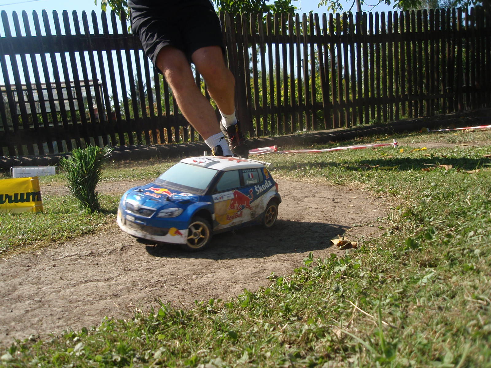 II. rally jeseníky 2013 058