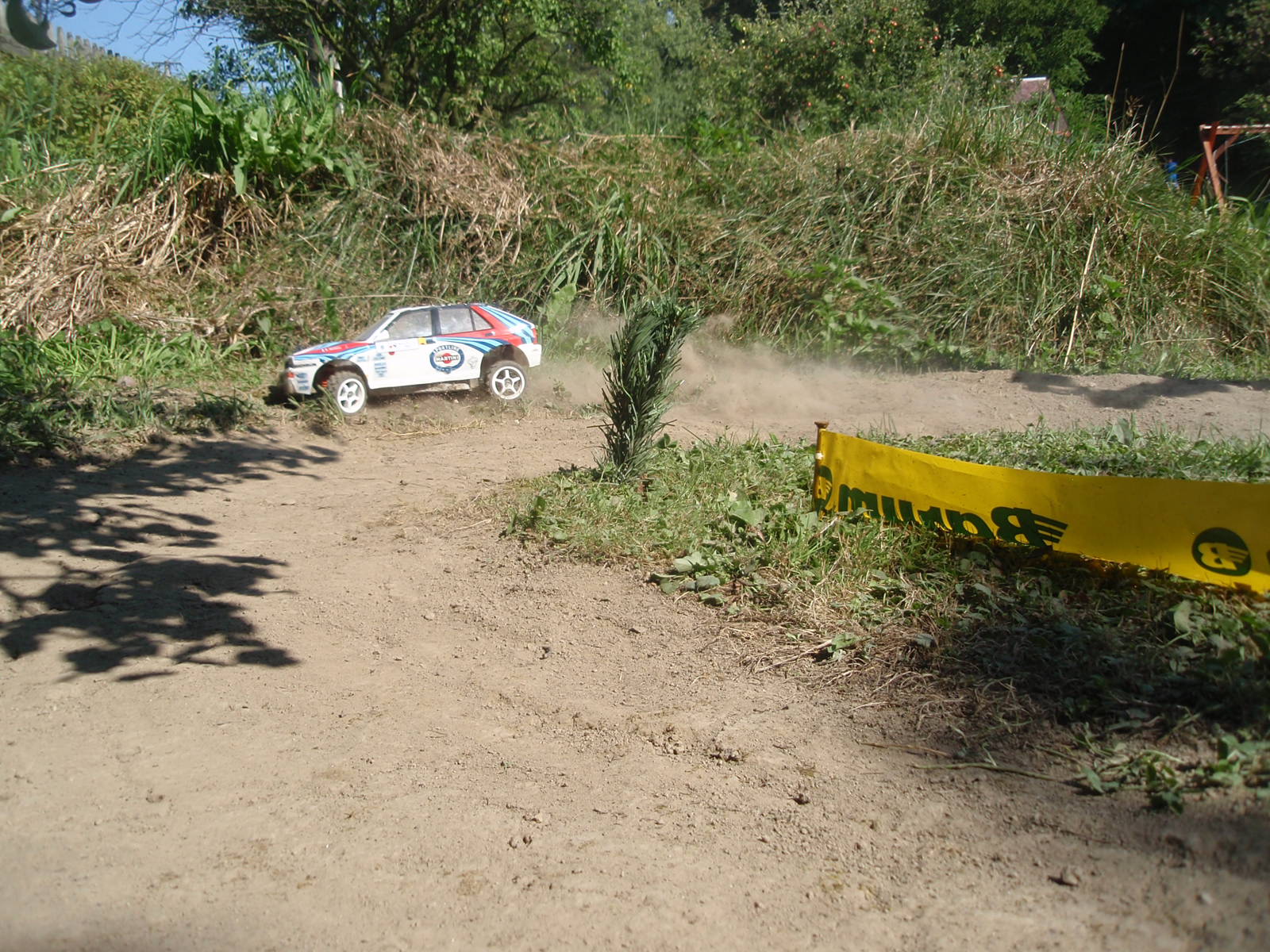 II. rally jeseníky 2013 061
