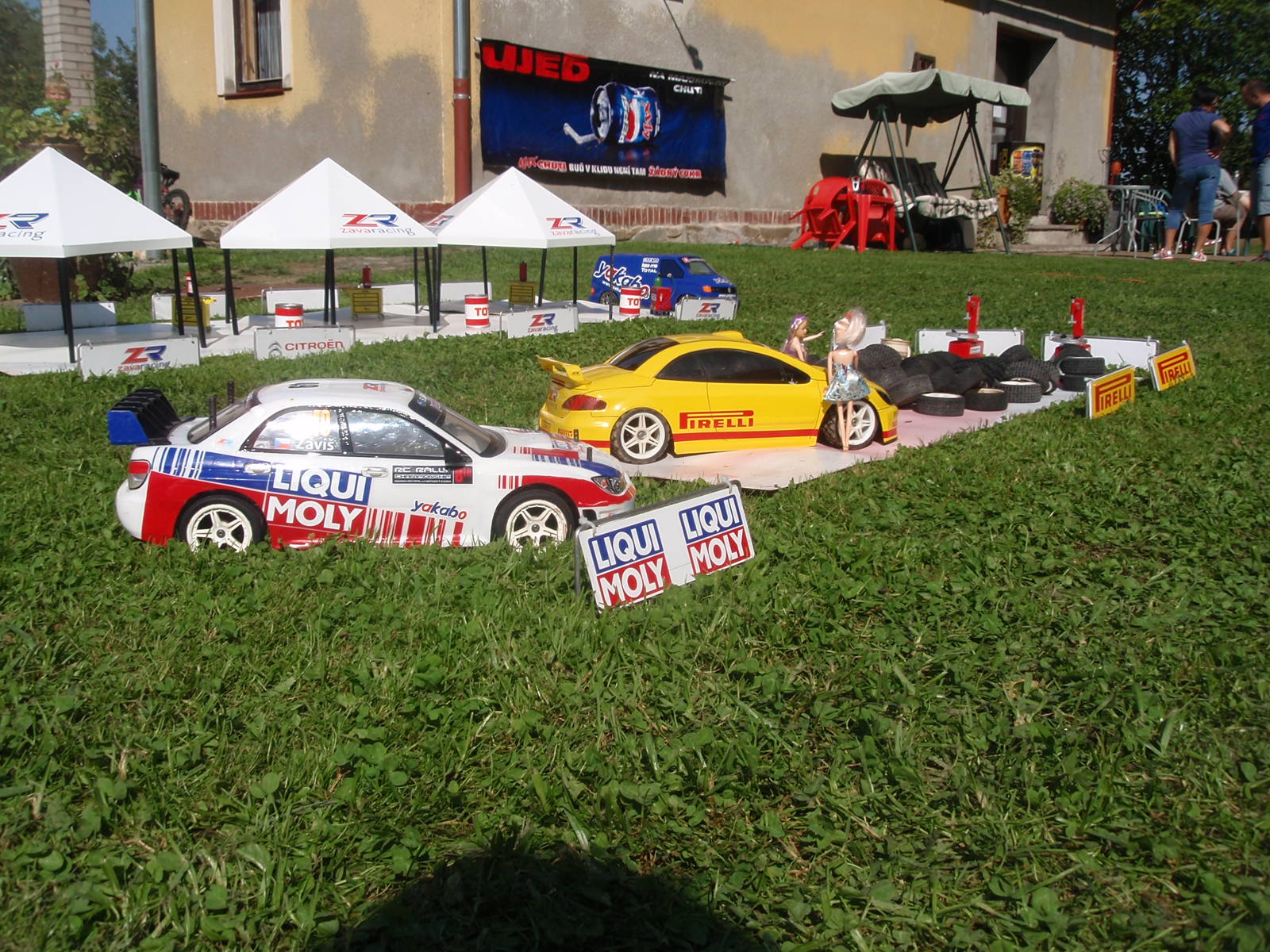 II. rally jeseníky 2013 064