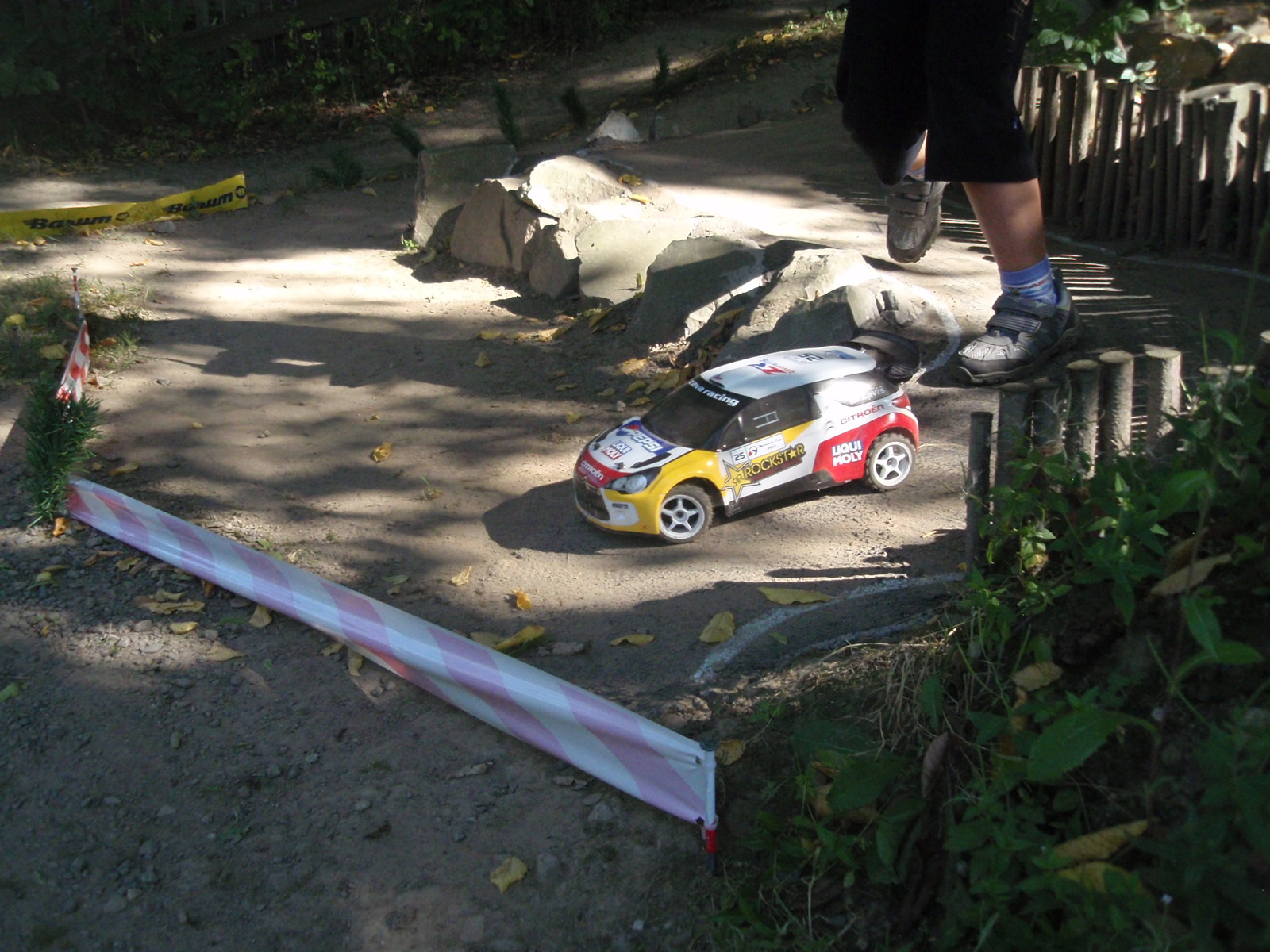 II. rally jeseníky 2013 066
