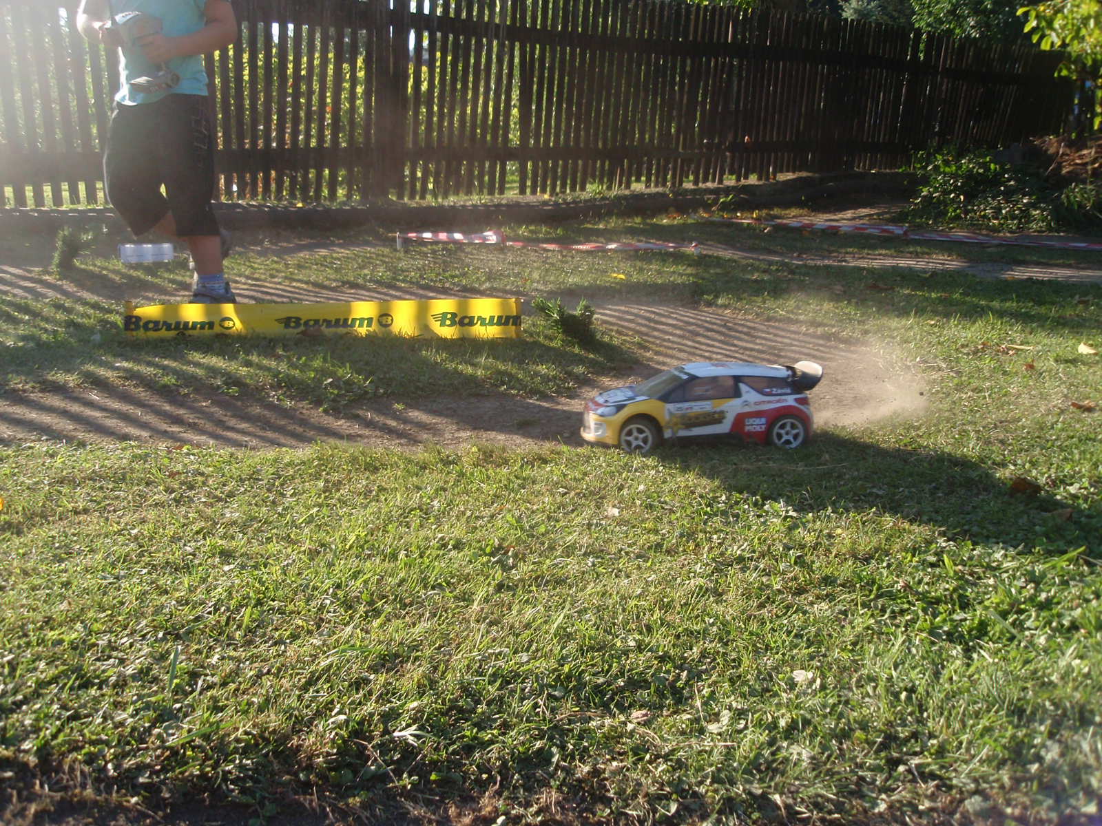 II. rally jeseníky 2013 077