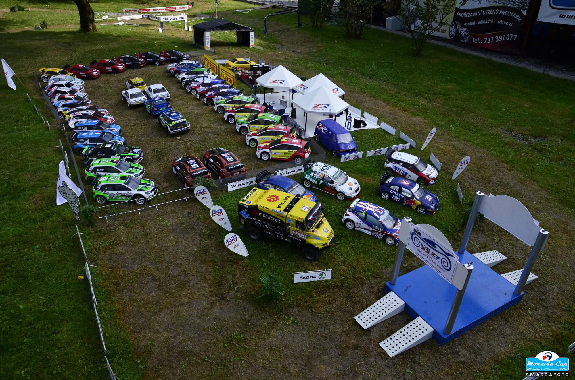 j1