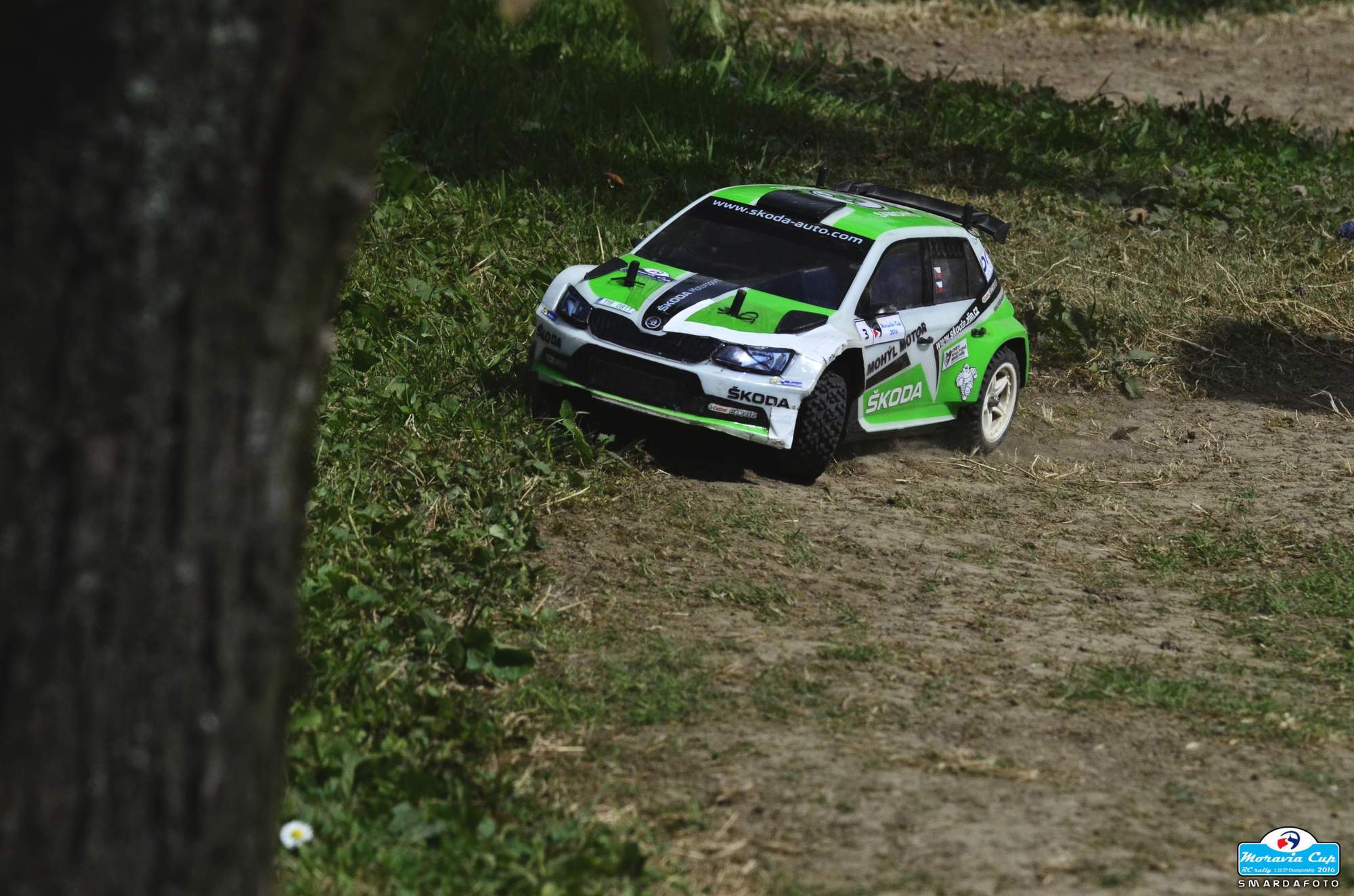 j12