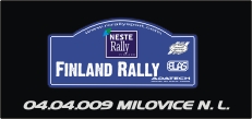 neste rally.jpg