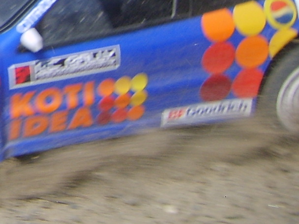 FIN 5.JPG