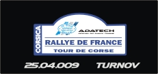 tour de corse.jpg