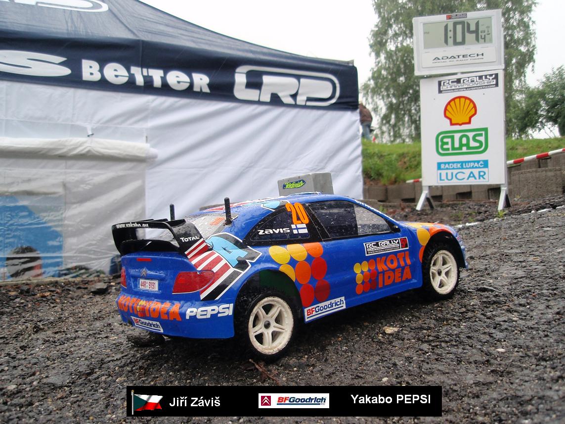 irsko 9.JPG