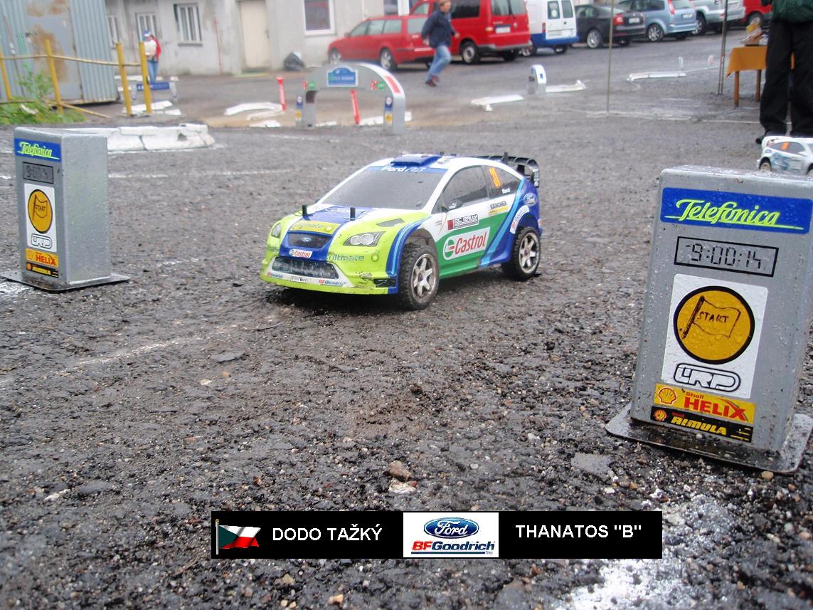 irsko 10.JPG