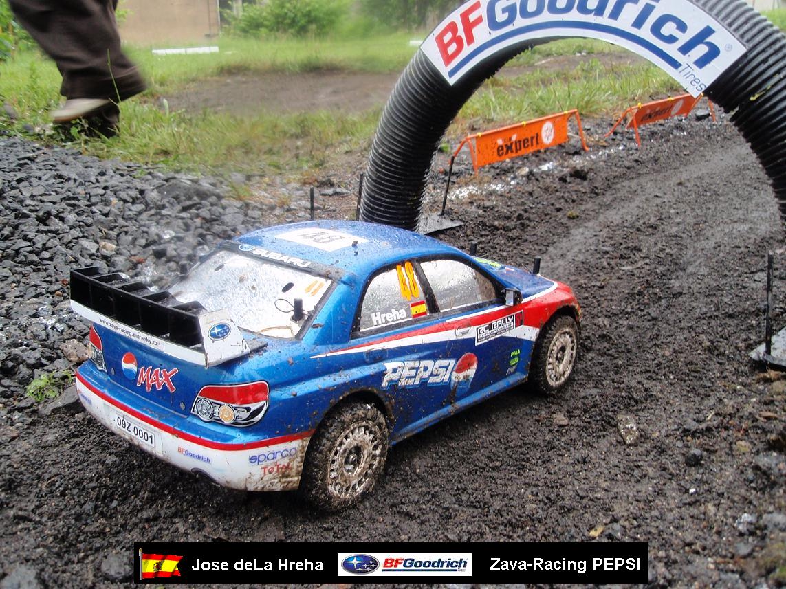 irsko 11.JPG