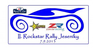 logo-rockstar-rally-2013.jpg