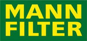 mann-filter-logo.jpeg