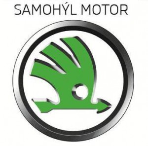 logo-samohyl-skoda.jpg