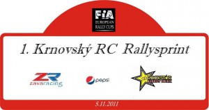 1.-krnovsky-rallysprint-2-logo.jpg