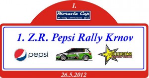 logo-1.zr-pepsi-rally-krnov.jpg