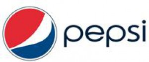 logo-pepsi-2012.jpg