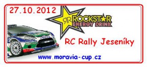 logo-rockstar-rally-jeseniky-2012.jpg